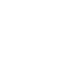 warn-icon